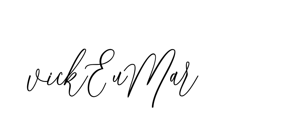 The best way (CatthyWellingten-3z96Z) to make a short signature is to pick only two or three words in your name. The name Ceard include a total of six letters. For converting this name. Ceard signature style 2 images and pictures png