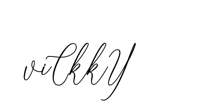 The best way (CatthyWellingten-3z96Z) to make a short signature is to pick only two or three words in your name. The name Ceard include a total of six letters. For converting this name. Ceard signature style 2 images and pictures png