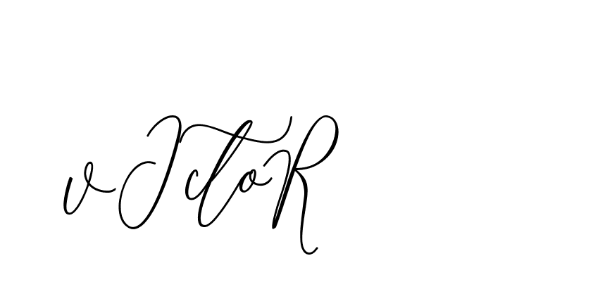 The best way (CatthyWellingten-3z96Z) to make a short signature is to pick only two or three words in your name. The name Ceard include a total of six letters. For converting this name. Ceard signature style 2 images and pictures png