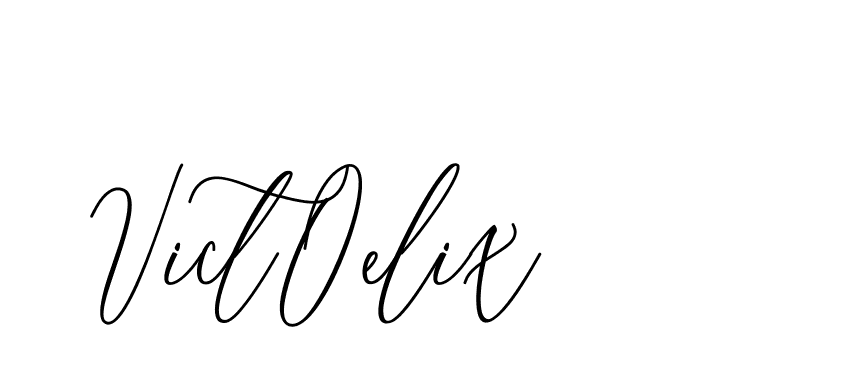 The best way (CatthyWellingten-3z96Z) to make a short signature is to pick only two or three words in your name. The name Ceard include a total of six letters. For converting this name. Ceard signature style 2 images and pictures png