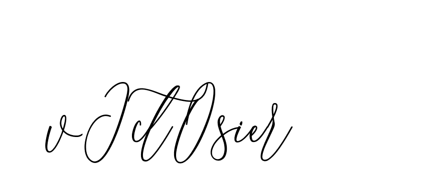 The best way (CatthyWellingten-3z96Z) to make a short signature is to pick only two or three words in your name. The name Ceard include a total of six letters. For converting this name. Ceard signature style 2 images and pictures png