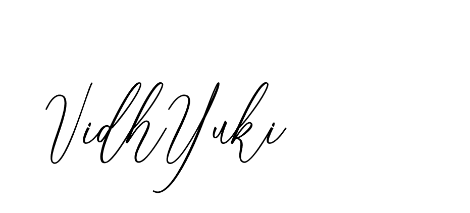 The best way (CatthyWellingten-3z96Z) to make a short signature is to pick only two or three words in your name. The name Ceard include a total of six letters. For converting this name. Ceard signature style 2 images and pictures png