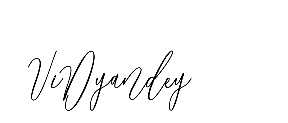 The best way (CatthyWellingten-3z96Z) to make a short signature is to pick only two or three words in your name. The name Ceard include a total of six letters. For converting this name. Ceard signature style 2 images and pictures png