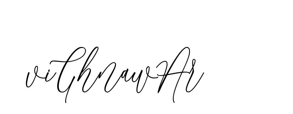 The best way (CatthyWellingten-3z96Z) to make a short signature is to pick only two or three words in your name. The name Ceard include a total of six letters. For converting this name. Ceard signature style 2 images and pictures png