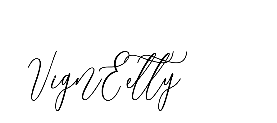 The best way (CatthyWellingten-3z96Z) to make a short signature is to pick only two or three words in your name. The name Ceard include a total of six letters. For converting this name. Ceard signature style 2 images and pictures png