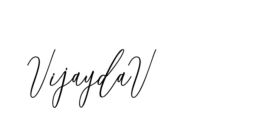 The best way (CatthyWellingten-3z96Z) to make a short signature is to pick only two or three words in your name. The name Ceard include a total of six letters. For converting this name. Ceard signature style 2 images and pictures png