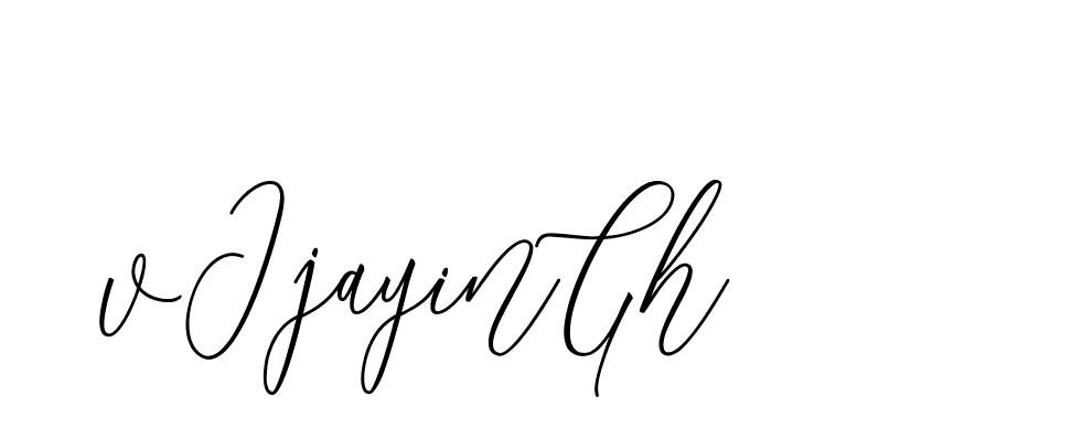 The best way (CatthyWellingten-3z96Z) to make a short signature is to pick only two or three words in your name. The name Ceard include a total of six letters. For converting this name. Ceard signature style 2 images and pictures png