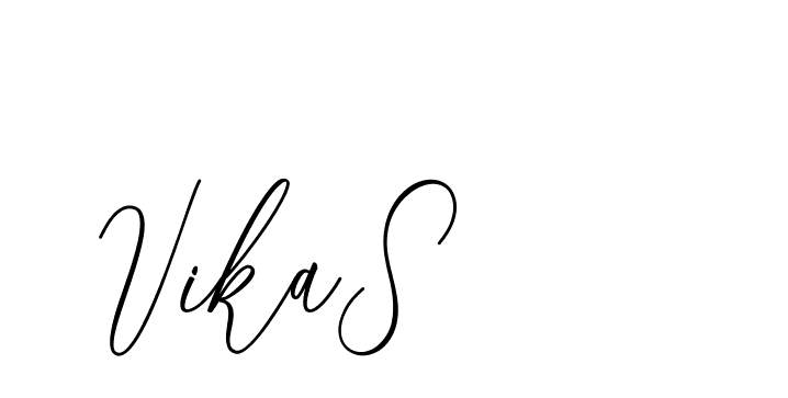 The best way (CatthyWellingten-3z96Z) to make a short signature is to pick only two or three words in your name. The name Ceard include a total of six letters. For converting this name. Ceard signature style 2 images and pictures png