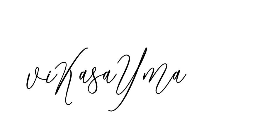 The best way (CatthyWellingten-3z96Z) to make a short signature is to pick only two or three words in your name. The name Ceard include a total of six letters. For converting this name. Ceard signature style 2 images and pictures png