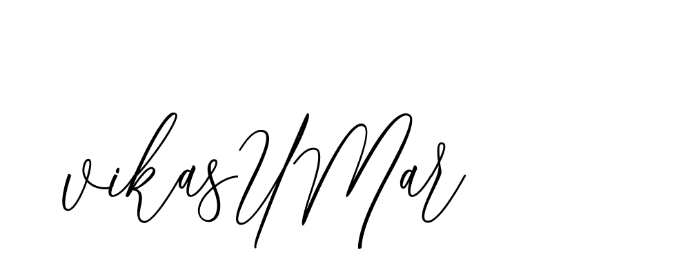 The best way (CatthyWellingten-3z96Z) to make a short signature is to pick only two or three words in your name. The name Ceard include a total of six letters. For converting this name. Ceard signature style 2 images and pictures png