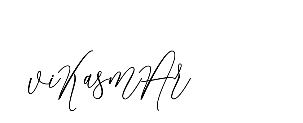 The best way (CatthyWellingten-3z96Z) to make a short signature is to pick only two or three words in your name. The name Ceard include a total of six letters. For converting this name. Ceard signature style 2 images and pictures png