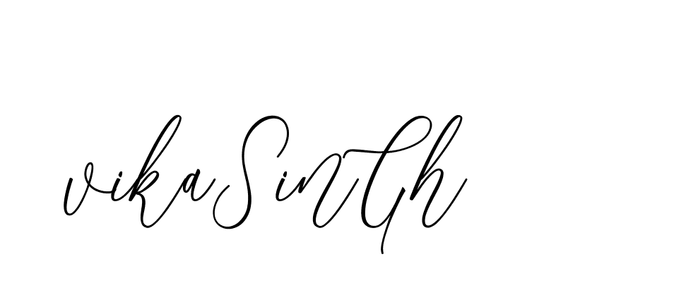 The best way (CatthyWellingten-3z96Z) to make a short signature is to pick only two or three words in your name. The name Ceard include a total of six letters. For converting this name. Ceard signature style 2 images and pictures png