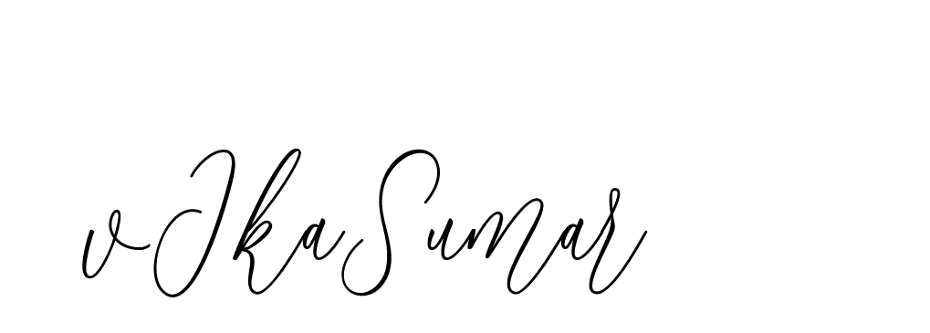 The best way (CatthyWellingten-3z96Z) to make a short signature is to pick only two or three words in your name. The name Ceard include a total of six letters. For converting this name. Ceard signature style 2 images and pictures png