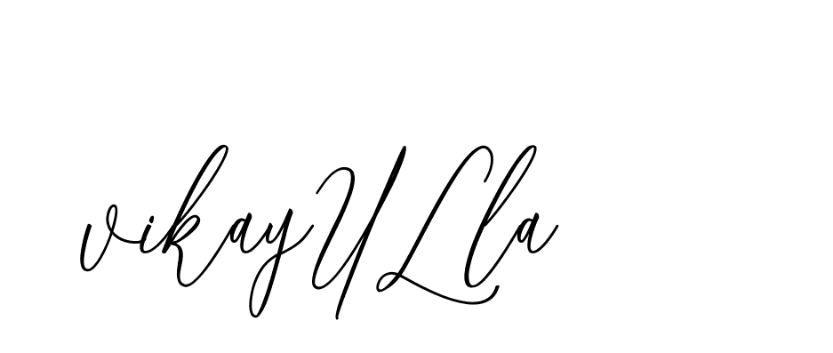 The best way (CatthyWellingten-3z96Z) to make a short signature is to pick only two or three words in your name. The name Ceard include a total of six letters. For converting this name. Ceard signature style 2 images and pictures png