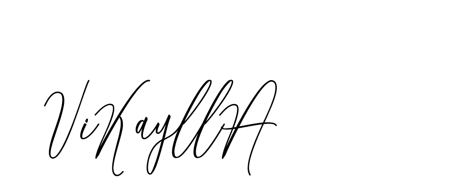 The best way (CatthyWellingten-3z96Z) to make a short signature is to pick only two or three words in your name. The name Ceard include a total of six letters. For converting this name. Ceard signature style 2 images and pictures png