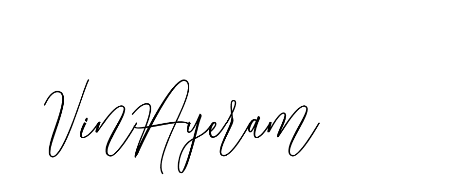 The best way (CatthyWellingten-3z96Z) to make a short signature is to pick only two or three words in your name. The name Ceard include a total of six letters. For converting this name. Ceard signature style 2 images and pictures png