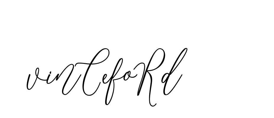 The best way (CatthyWellingten-3z96Z) to make a short signature is to pick only two or three words in your name. The name Ceard include a total of six letters. For converting this name. Ceard signature style 2 images and pictures png