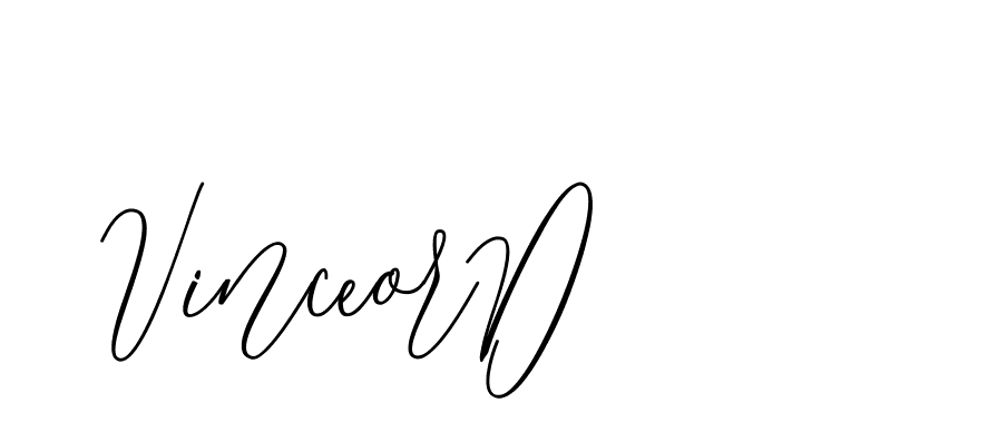 The best way (CatthyWellingten-3z96Z) to make a short signature is to pick only two or three words in your name. The name Ceard include a total of six letters. For converting this name. Ceard signature style 2 images and pictures png