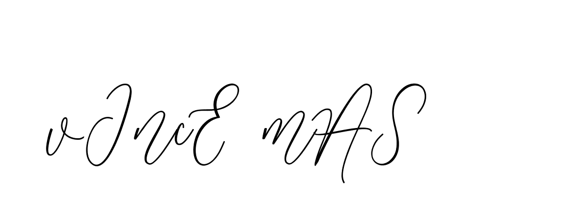 The best way (CatthyWellingten-3z96Z) to make a short signature is to pick only two or three words in your name. The name Ceard include a total of six letters. For converting this name. Ceard signature style 2 images and pictures png