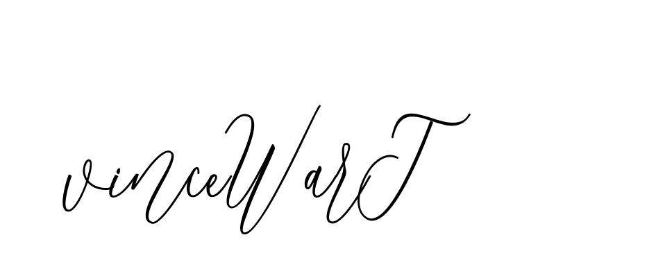 The best way (CatthyWellingten-3z96Z) to make a short signature is to pick only two or three words in your name. The name Ceard include a total of six letters. For converting this name. Ceard signature style 2 images and pictures png