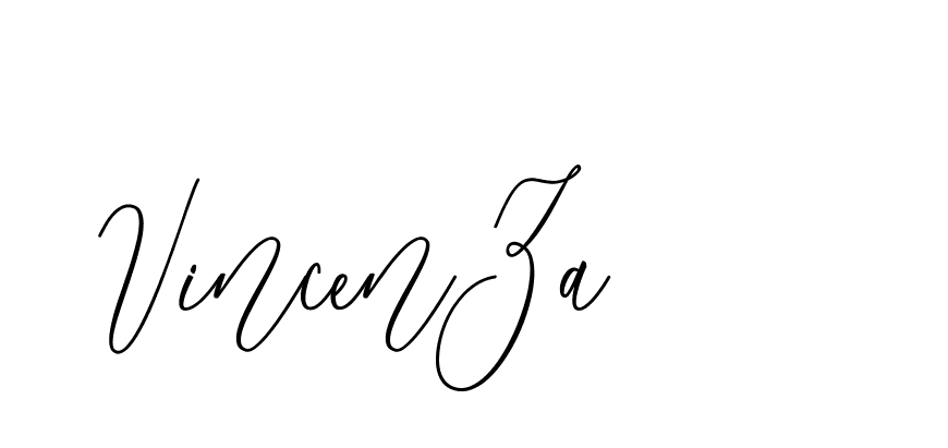 The best way (CatthyWellingten-3z96Z) to make a short signature is to pick only two or three words in your name. The name Ceard include a total of six letters. For converting this name. Ceard signature style 2 images and pictures png