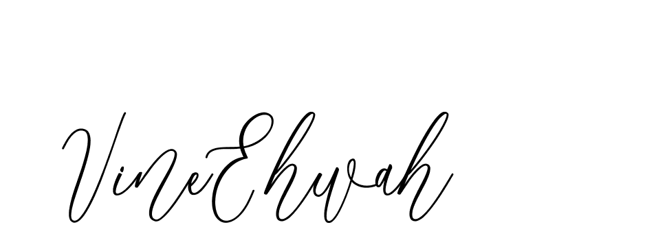 The best way (CatthyWellingten-3z96Z) to make a short signature is to pick only two or three words in your name. The name Ceard include a total of six letters. For converting this name. Ceard signature style 2 images and pictures png