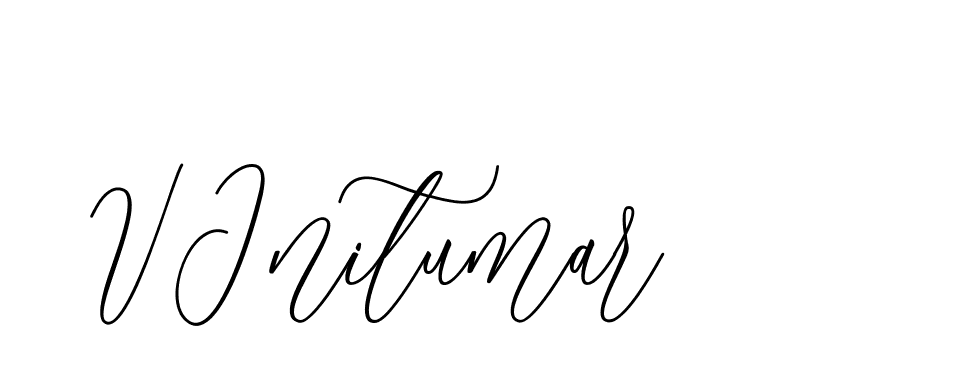 The best way (CatthyWellingten-3z96Z) to make a short signature is to pick only two or three words in your name. The name Ceard include a total of six letters. For converting this name. Ceard signature style 2 images and pictures png