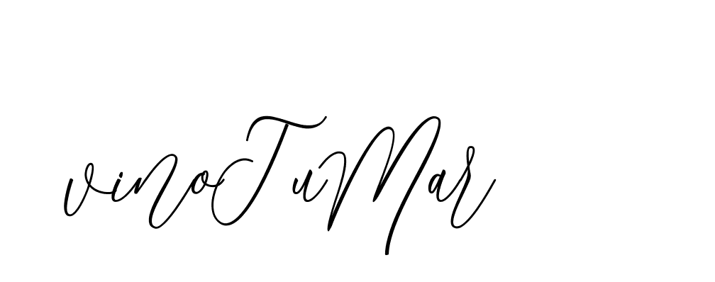 The best way (CatthyWellingten-3z96Z) to make a short signature is to pick only two or three words in your name. The name Ceard include a total of six letters. For converting this name. Ceard signature style 2 images and pictures png