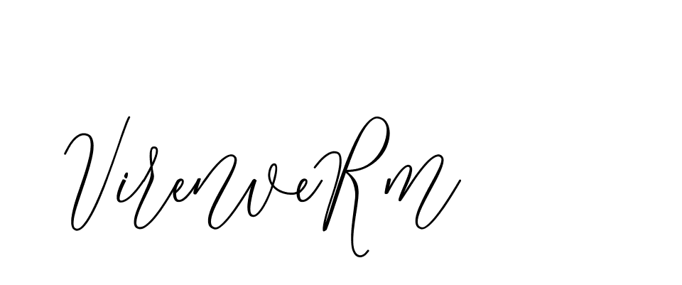 The best way (CatthyWellingten-3z96Z) to make a short signature is to pick only two or three words in your name. The name Ceard include a total of six letters. For converting this name. Ceard signature style 2 images and pictures png