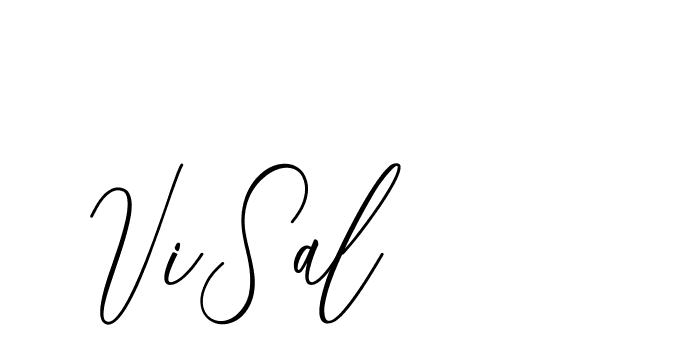 The best way (CatthyWellingten-3z96Z) to make a short signature is to pick only two or three words in your name. The name Ceard include a total of six letters. For converting this name. Ceard signature style 2 images and pictures png