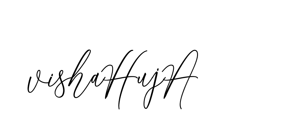 The best way (CatthyWellingten-3z96Z) to make a short signature is to pick only two or three words in your name. The name Ceard include a total of six letters. For converting this name. Ceard signature style 2 images and pictures png