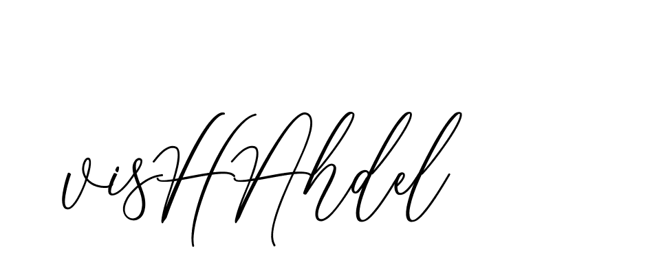 The best way (CatthyWellingten-3z96Z) to make a short signature is to pick only two or three words in your name. The name Ceard include a total of six letters. For converting this name. Ceard signature style 2 images and pictures png