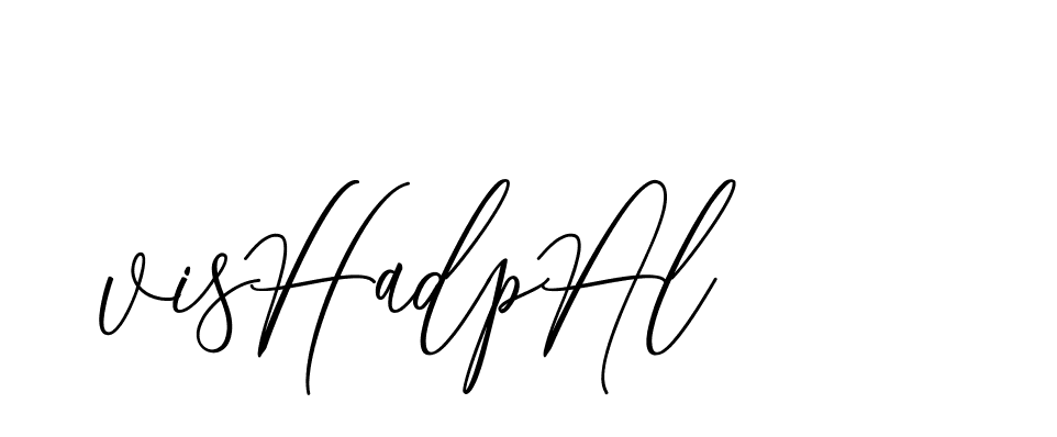 The best way (CatthyWellingten-3z96Z) to make a short signature is to pick only two or three words in your name. The name Ceard include a total of six letters. For converting this name. Ceard signature style 2 images and pictures png