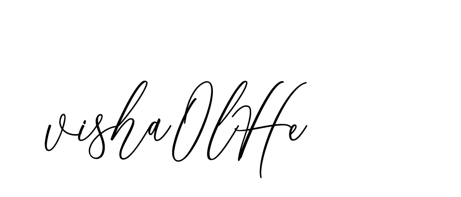 The best way (CatthyWellingten-3z96Z) to make a short signature is to pick only two or three words in your name. The name Ceard include a total of six letters. For converting this name. Ceard signature style 2 images and pictures png