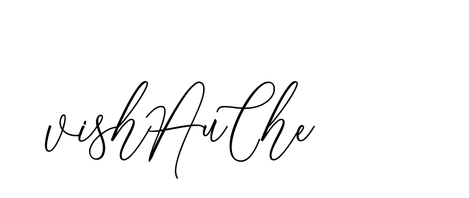 The best way (CatthyWellingten-3z96Z) to make a short signature is to pick only two or three words in your name. The name Ceard include a total of six letters. For converting this name. Ceard signature style 2 images and pictures png