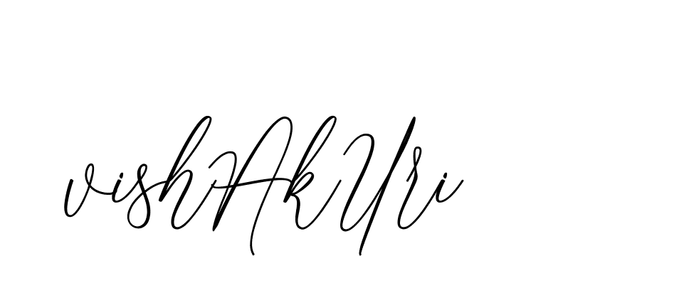 The best way (CatthyWellingten-3z96Z) to make a short signature is to pick only two or three words in your name. The name Ceard include a total of six letters. For converting this name. Ceard signature style 2 images and pictures png