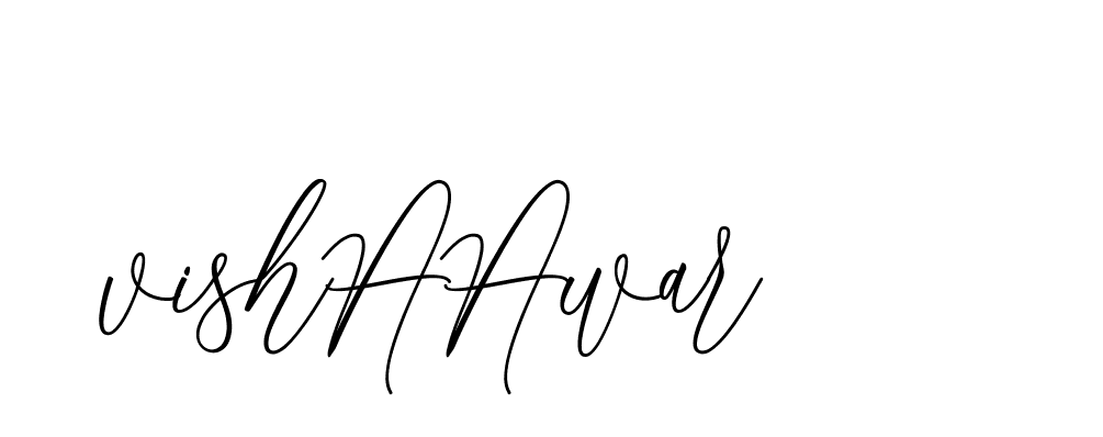The best way (CatthyWellingten-3z96Z) to make a short signature is to pick only two or three words in your name. The name Ceard include a total of six letters. For converting this name. Ceard signature style 2 images and pictures png