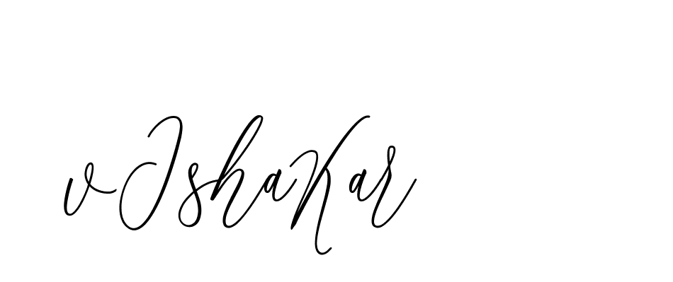 The best way (CatthyWellingten-3z96Z) to make a short signature is to pick only two or three words in your name. The name Ceard include a total of six letters. For converting this name. Ceard signature style 2 images and pictures png