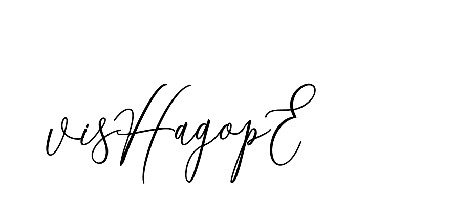 The best way (CatthyWellingten-3z96Z) to make a short signature is to pick only two or three words in your name. The name Ceard include a total of six letters. For converting this name. Ceard signature style 2 images and pictures png