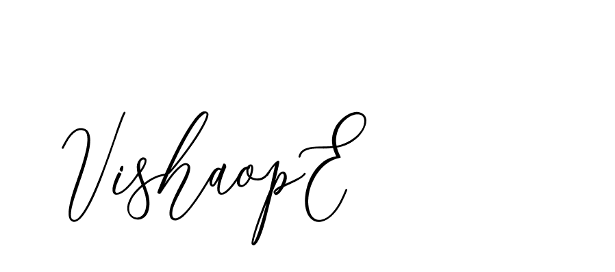 The best way (CatthyWellingten-3z96Z) to make a short signature is to pick only two or three words in your name. The name Ceard include a total of six letters. For converting this name. Ceard signature style 2 images and pictures png