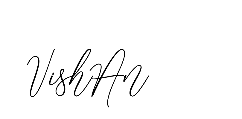 The best way (CatthyWellingten-3z96Z) to make a short signature is to pick only two or three words in your name. The name Ceard include a total of six letters. For converting this name. Ceard signature style 2 images and pictures png