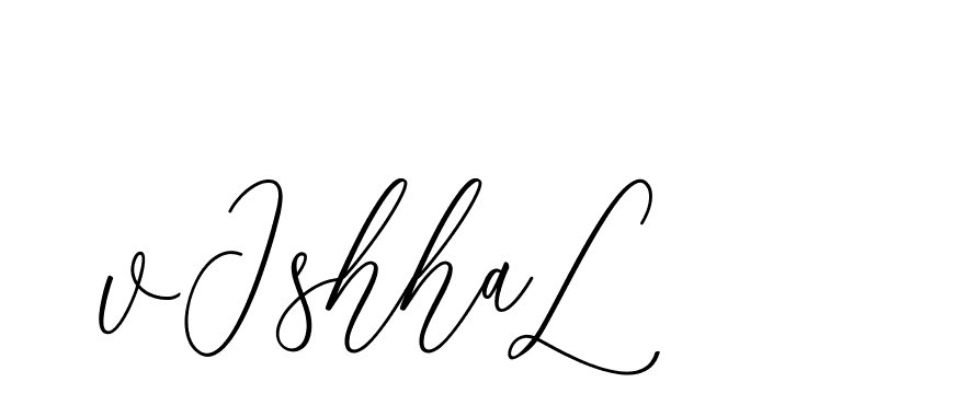 The best way (CatthyWellingten-3z96Z) to make a short signature is to pick only two or three words in your name. The name Ceard include a total of six letters. For converting this name. Ceard signature style 2 images and pictures png