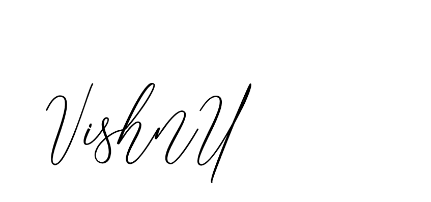 The best way (CatthyWellingten-3z96Z) to make a short signature is to pick only two or three words in your name. The name Ceard include a total of six letters. For converting this name. Ceard signature style 2 images and pictures png