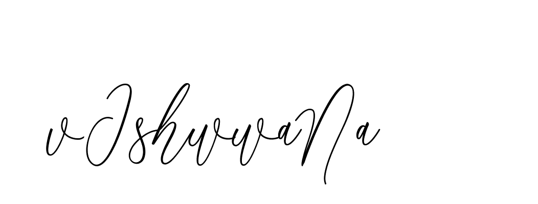 The best way (CatthyWellingten-3z96Z) to make a short signature is to pick only two or three words in your name. The name Ceard include a total of six letters. For converting this name. Ceard signature style 2 images and pictures png