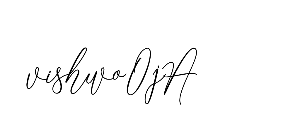 The best way (CatthyWellingten-3z96Z) to make a short signature is to pick only two or three words in your name. The name Ceard include a total of six letters. For converting this name. Ceard signature style 2 images and pictures png