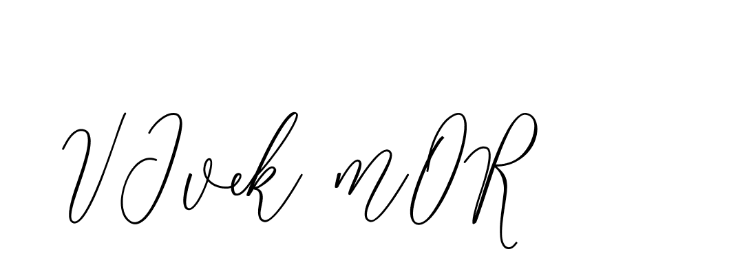 The best way (CatthyWellingten-3z96Z) to make a short signature is to pick only two or three words in your name. The name Ceard include a total of six letters. For converting this name. Ceard signature style 2 images and pictures png