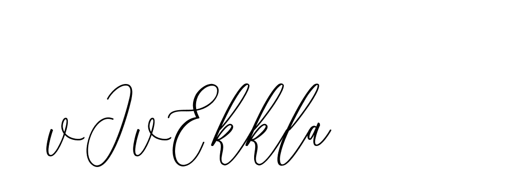 The best way (CatthyWellingten-3z96Z) to make a short signature is to pick only two or three words in your name. The name Ceard include a total of six letters. For converting this name. Ceard signature style 2 images and pictures png