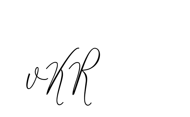 The best way (CatthyWellingten-3z96Z) to make a short signature is to pick only two or three words in your name. The name Ceard include a total of six letters. For converting this name. Ceard signature style 2 images and pictures png