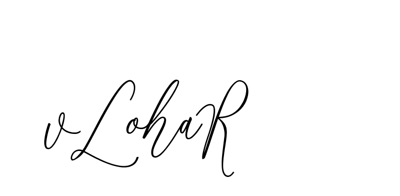The best way (CatthyWellingten-3z96Z) to make a short signature is to pick only two or three words in your name. The name Ceard include a total of six letters. For converting this name. Ceard signature style 2 images and pictures png