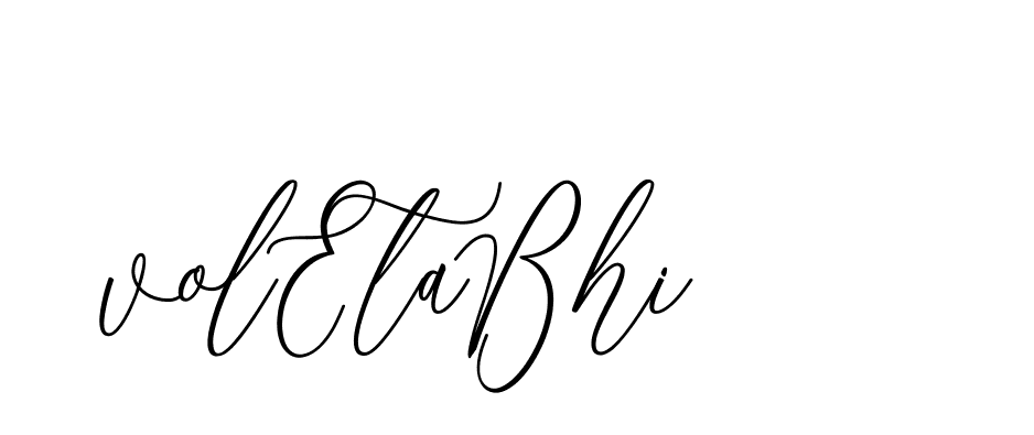 The best way (CatthyWellingten-3z96Z) to make a short signature is to pick only two or three words in your name. The name Ceard include a total of six letters. For converting this name. Ceard signature style 2 images and pictures png